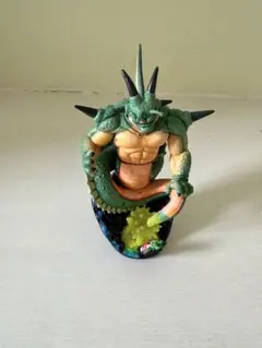 2026年最新】フリーザ フィギュアの人気アイテム - メルカリ