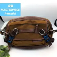 Item thumbnail for item dec64c39-9ce8-4066-bfba-9f1783f76f99