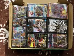 デュエルマスターズ　引退品　まとめ売り デュエマ引退品まとめ売り デュエルマスターズ 引退品 まとめ