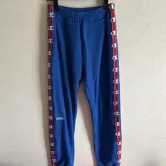 Vetements ✖️チャンピオン　スウェットパンツ　M