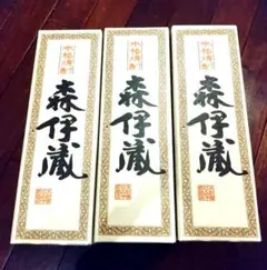 Item thumbnail for item ba00bf1a-a8fe-462d-a269-df919f8cf941