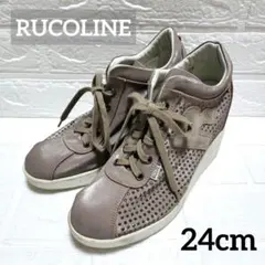 Item thumbnail for item f770b854-2fda-4583-8d15-2fac0a243851