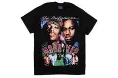 2025年最新】mobb deep tシャツの人気アイテム - メルカリ