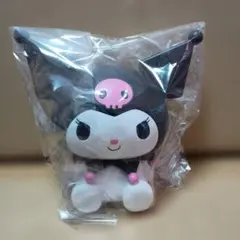 サンリオ　クロミちゃん フィギュア 約15cm