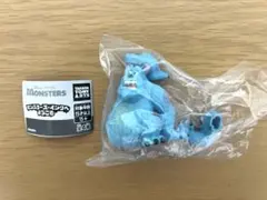 【サリー】モンスターズインクへようこそ 新品