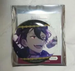 あんスタ 追憶セレクション クロスロード 朔間零 デッドマンズ