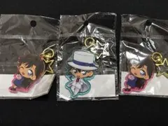 名探偵コナン グッズ セット売り