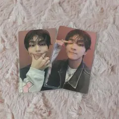 ありぃー様 リクエスト 4点 まとめ商品