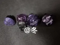 2025年最新】ゆきむらリングライトの人気アイテム - メルカリ