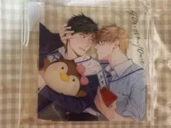 40までにしたい10のこと　アクスタとマグカップセット⭐︎新品未使用 40までにしたい10のこと』オンリーショップ-2025 Summer