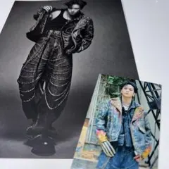 葵様 リクエスト 2点 まとめ商品