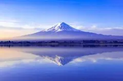 当日発送 新品 iPhoneSE 3 ミッドナイト 64gb SIMフリー