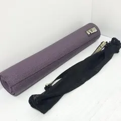 Item thumbnail for item a4a8678a-ff87-4719-9763-ab50679fc4ec