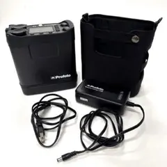 Item thumbnail for item dab0db77-ecca-48c4-a991-550a9fed50b7