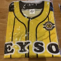 2025年最新】レイソル シャツの人気アイテム - メルカリ