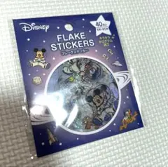 Item thumbnail for item 4f33799d-8825-47af-b11d-4f5c91727791