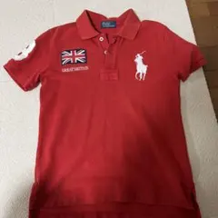 Item thumbnail for item c20d0938-0ba9-4212-be03-94029201f986