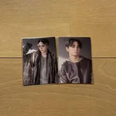 STARGROW TAIKI & Novel Core