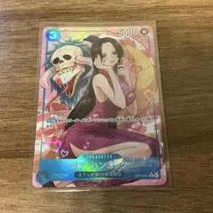2026年最新】コアラ パラレル srの人気アイテム - メルカリ