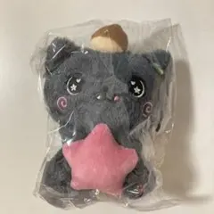 ホナムジュン　허넘준　ぬいぐるみ ホナムジュン 허넘준 ぬいぐるみ - メルカリ
