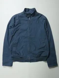 に*ょ様 Old Navy Drizzler Jacket blouson 00