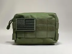 Item thumbnail for item bff1b605-5236-4b36-a670-a05d8fba60d6