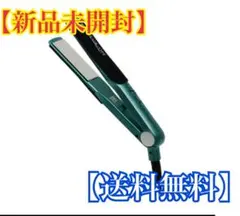 2025年最新】MGプラチナ輝髪アイロンの人気アイテム - メルカリ