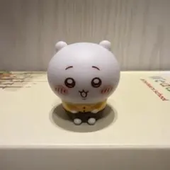 Item thumbnail for item 7174a261-42ef-45a2-96e3-400a0f0f7798