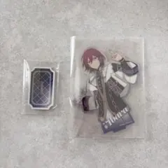 2026年最新】七種茨 アクスタの人気アイテム - メルカリ