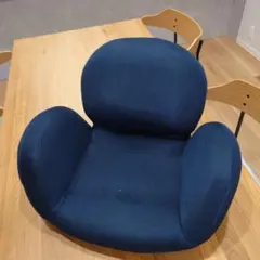 座椅子 tegopo