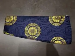 2026年最新】広島神楽の人気アイテム - メルカリ