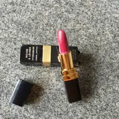 シャネルの口紅