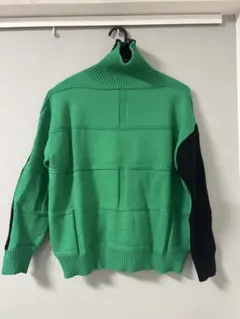 Item thumbnail for item 3bca6435-4a79-4cda-a3d9-382a3dddd5c9