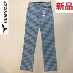 Item thumbnail for item ab596741-82a1-4b30-a90e-4d90ed923dbb