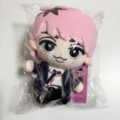 2025年最新】すのチル 佐久間大介の人気アイテム - メルカリ