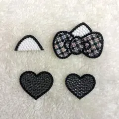 Saa様 リクエスト 2点 まとめ商品