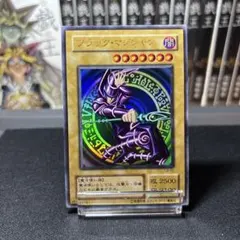 2期