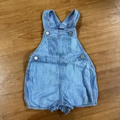 GAP ベビー服60cm