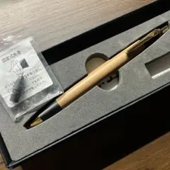 2026年最新】野原工芸の人気アイテム - メルカリ