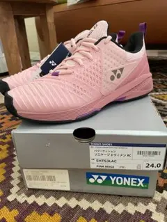 Item thumbnail for item ef0fca29-5896-4638-b89d-60d2662a9f64