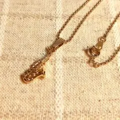 Item thumbnail for item 8691e104-524b-4e44-a9c0-24dae4db2793