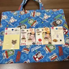 Item thumbnail for item 808117d7-878d-4ae6-bb4d-88b51f45d5e7