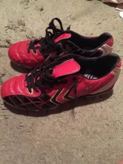 2025年最新】佐藤寿人 スパイクの人気アイテム - メルカリ