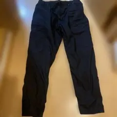 ヒートテック　ギアパンツ