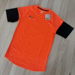 プーマDRYCELL Tシャツ　Mサイズ