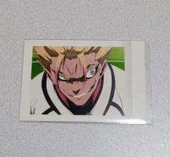 士道龍聖③　ぱしゃこれ　vol.6