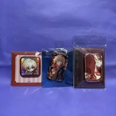 こむぎ様 リクエスト 3点 まとめ商品