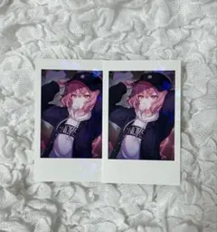 2026年最新】だいふくやさん チェキの人気アイテム - メルカリ