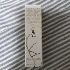 【未使用品】YSL ルージュ ヴォリュプテ キャンディグレーズ〈コレクター〉のサムネイル