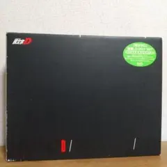 Item thumbnail for item 4e01bfca-4e91-40c5-8018-3c454a5a770d